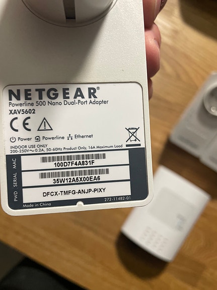 Product image 6 of 7