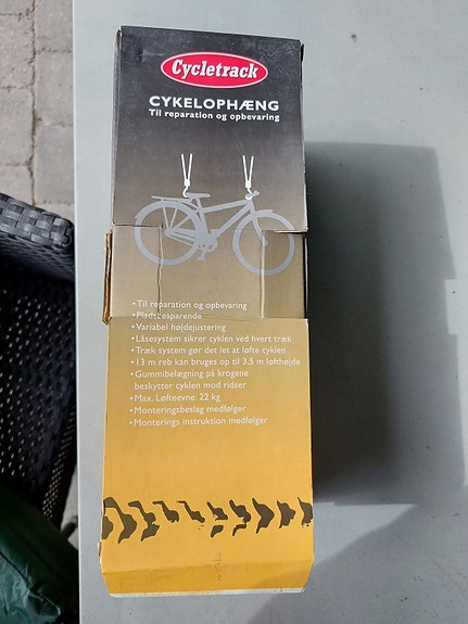 Product image 1 of 3