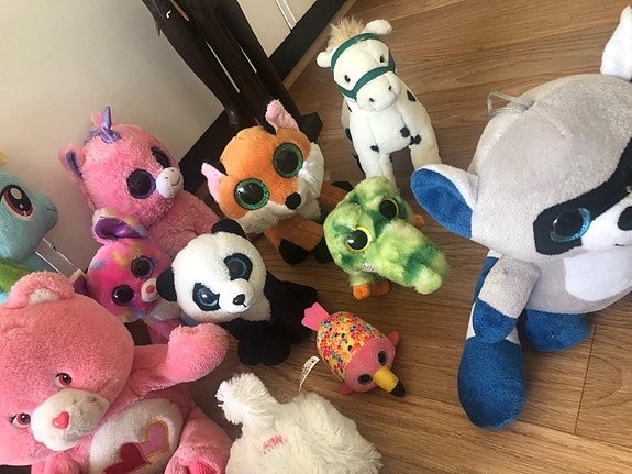 Product image 3 of 8