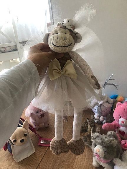 Product image 6 of 8