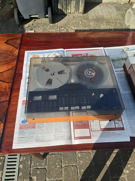 Product image 1 of 4