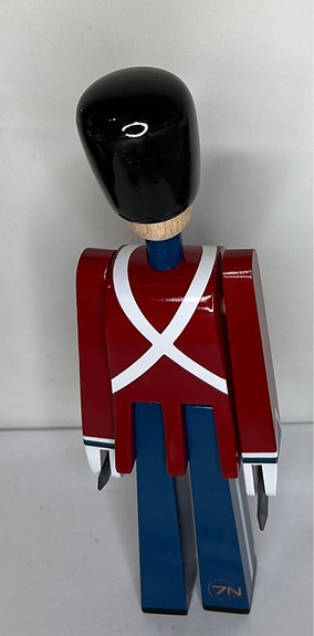 Product image 4 of 6