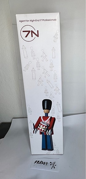 Product image 3 of 6