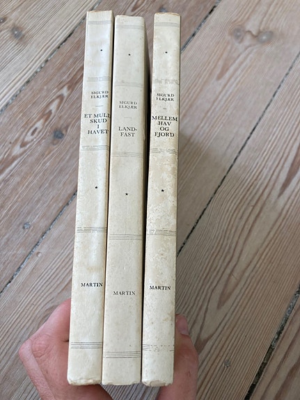 Product image 1 of 6