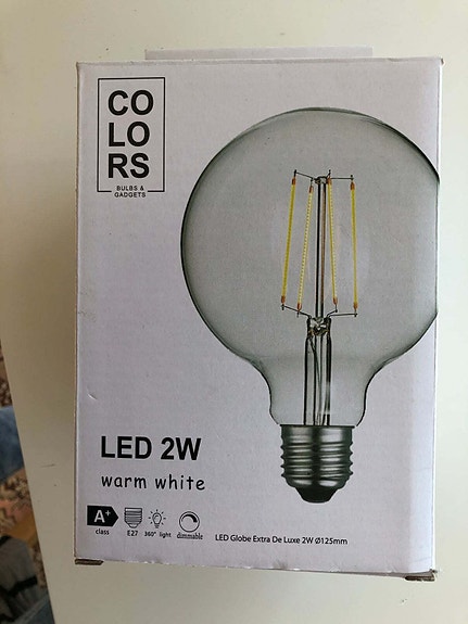 Product image 1 of 4