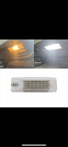 Product image 1 of 8