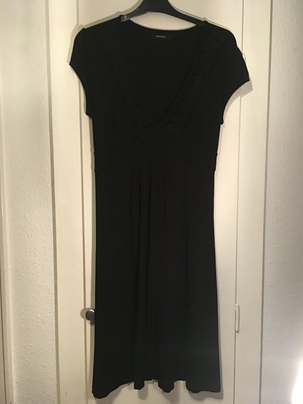 Product image 1 of 8