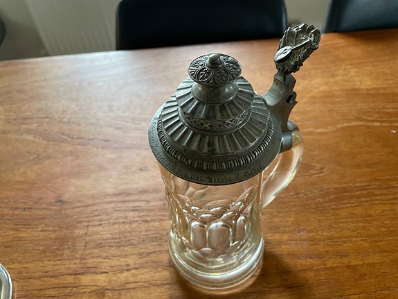 Product image 6 of 8