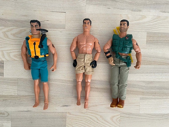 Product image 1 of 2