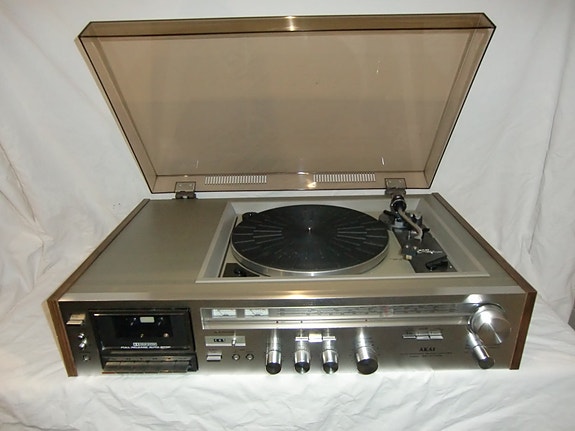 Product image 3 of 7