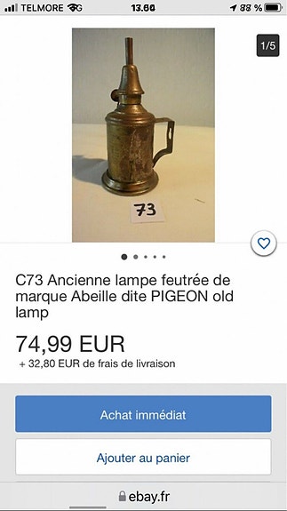 Product image 3 of 8