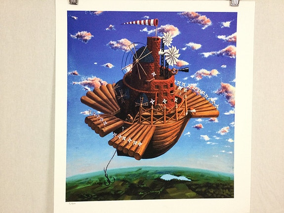 Product image 5 of 7