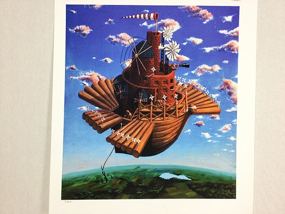 Product image 6 of 7