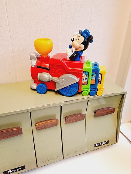 Product image 6 of 8