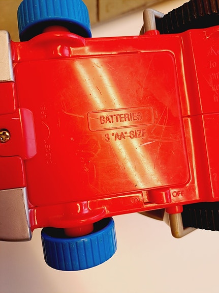 Product image 8 of 8