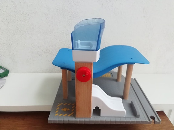 Product image 1 of 4