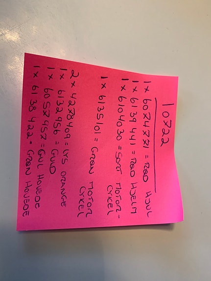 Product image 3 of 3