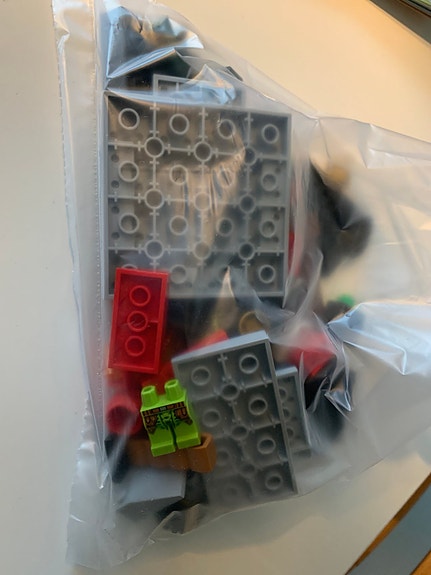 Product image 2 of 3