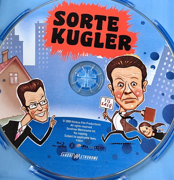 Product image 3 of 7