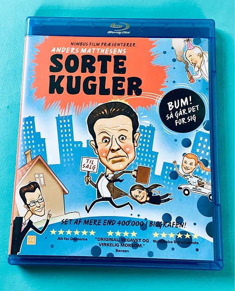 Product image 1 of 7