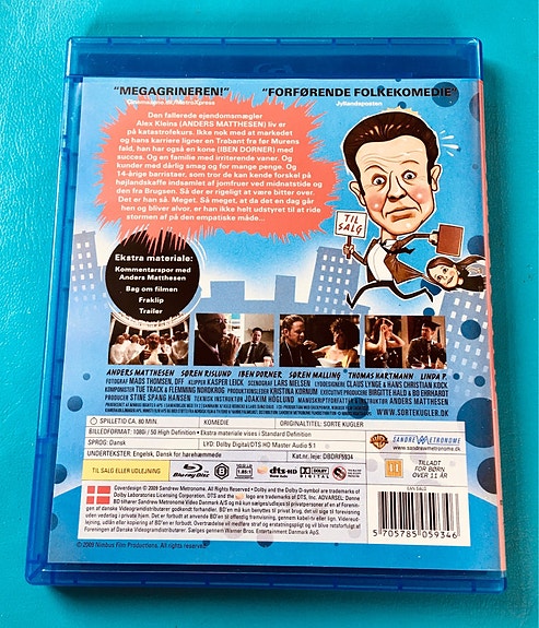 Product image 2 of 7