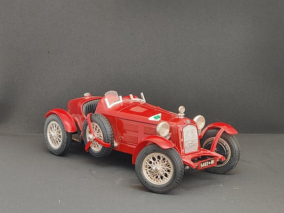 Product image 1 of 6