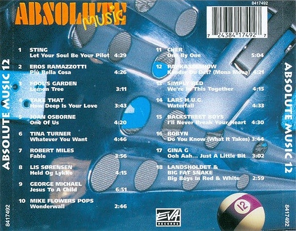 Product image 2 of 8