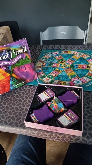 Product image 1 of 4