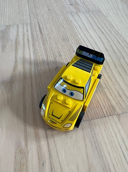 Product image 2 of 4