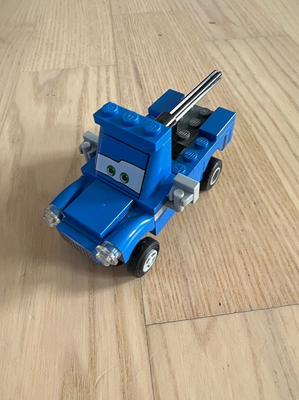 Product image 4 of 4