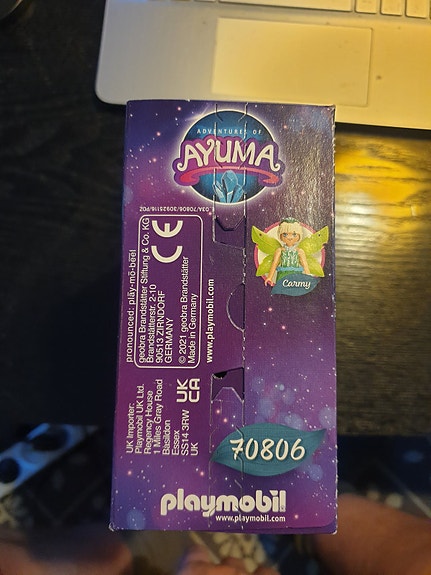 Product image 4 of 4