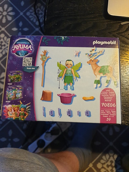 Product image 2 of 4