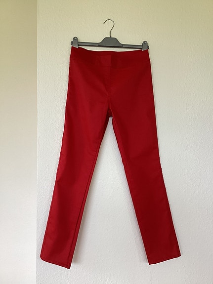 Product image 1 of 7