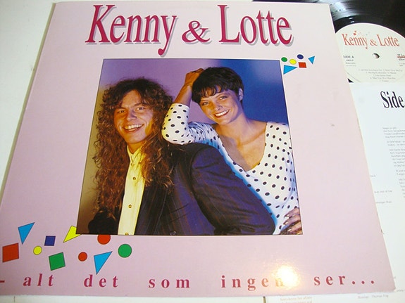 Product image 1 of 3