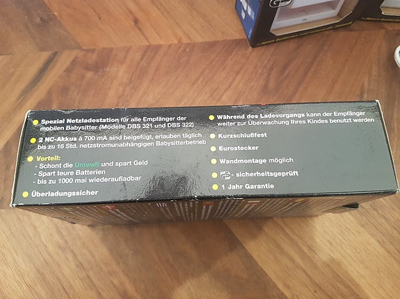 Product image 4 of 5