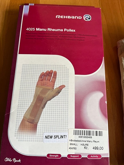 Product image 2 of 5