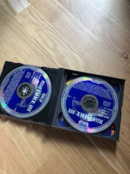 Product image 3 of 5