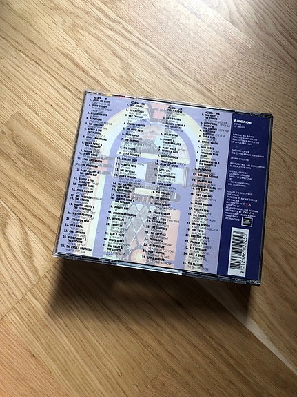 Product image 2 of 5