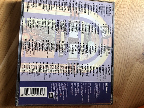 Product image 5 of 5