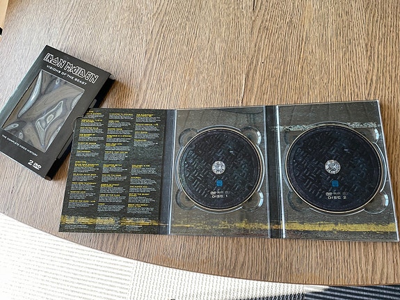Product image 3 of 6