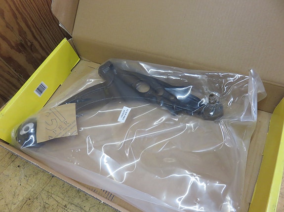 Product image 4 of 7