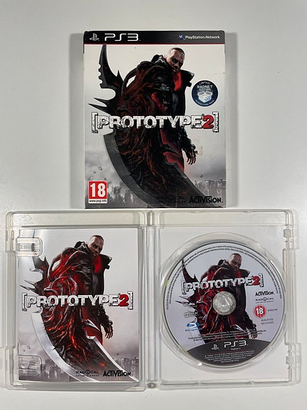 Product image 2 of 2