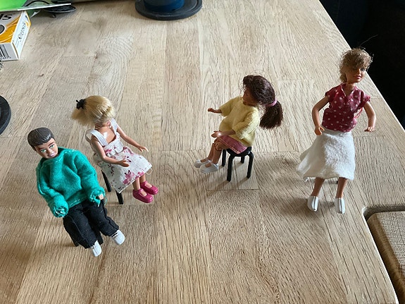 Product image 6 of 7