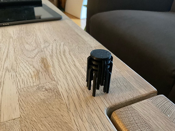 Product image 7 of 7