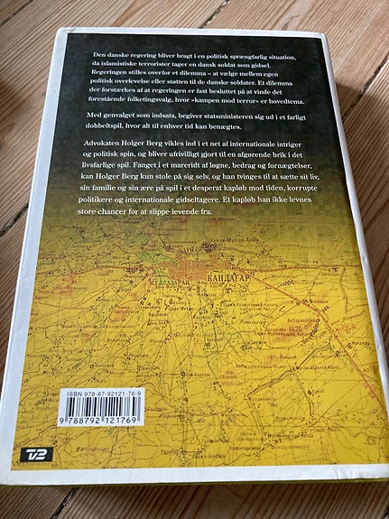 Product image 6 of 6