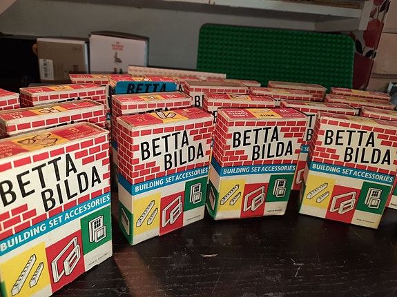 Product image 6 of 8