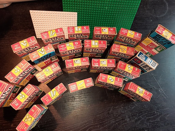 Product image 8 of 8