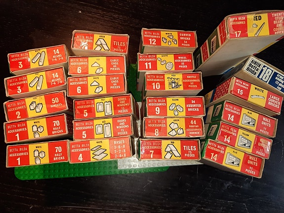 Product image 7 of 8