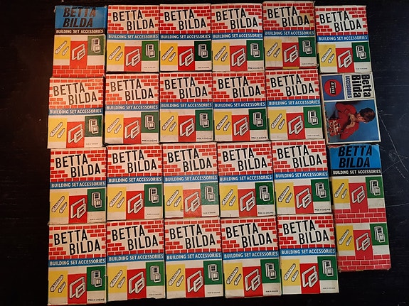 Product image 3 of 8