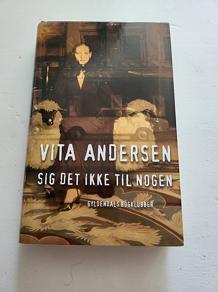 Product image 1 of 5